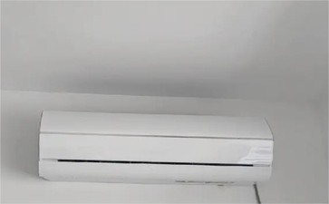 leader统帅空调故障处理