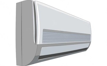 htc空调主板故障维修