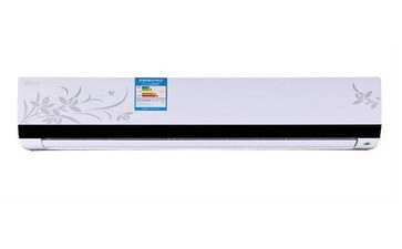 electrolux空调保修故障维修