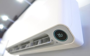 空调咨询客服故障维修