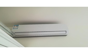 空调故障维修保修故障维修