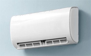 空调yb 400故障维修