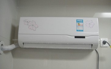<font color='red'><font color='red'>空调</font><font color='red'>故障</font></font>维修定州