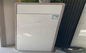 空调服务中心故障维修