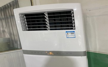 空调静海服务故障处理