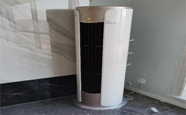 空调故障维修鄂州