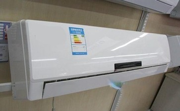空调河南故障处理