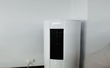mooto空调故障处理