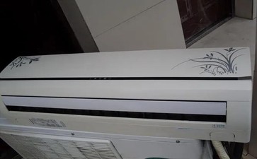 <font color='red'><font color='red'>空调</font><font color='red'>故障</font></font>维修 杭州