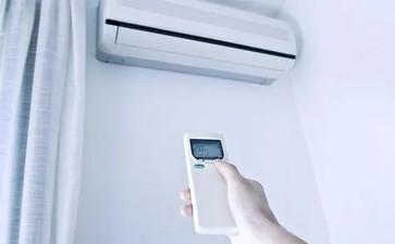 美博空调故障处理客服故障处理
