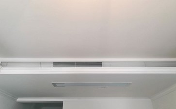 LG空调故障故障维修咨询