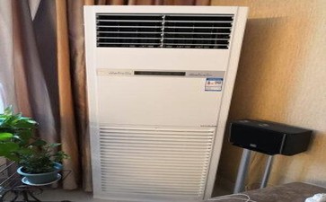whirlpool空调报修服务故障维修