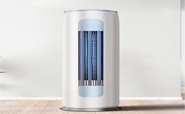 lg空调杭州故障维修