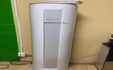 空调全国故障维修