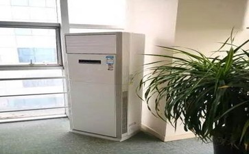 TCL空调故障处理服务
