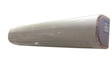 stulz精密空调故障维修