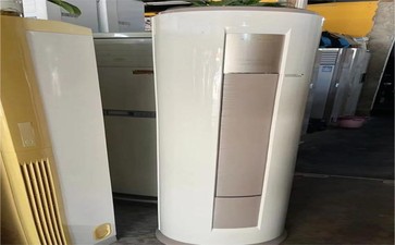 空调邓州故障处理