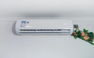 空调家故障维修多少号码