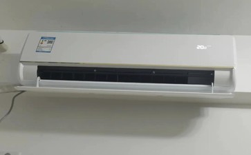 <font color='red'>TCL</font><font color='red'><font color='red'>空调</font><font color='red'>故障</font></font>维修河南