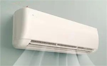 空调故障维修济南故障维修