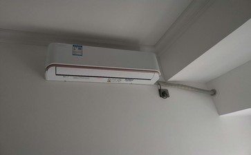 鞍山蹦极空调家故障维修