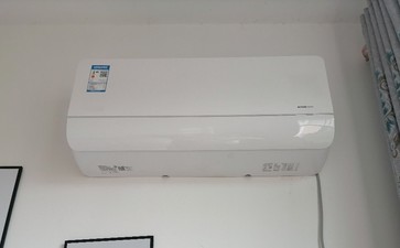 奥克斯空调杭州保修故障维修