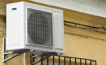 奥克斯空调工故障维修号