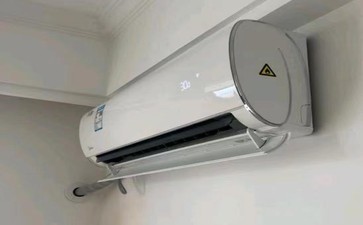 空调咨询故障维修地址
