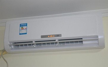 敖江空调故障维修号码