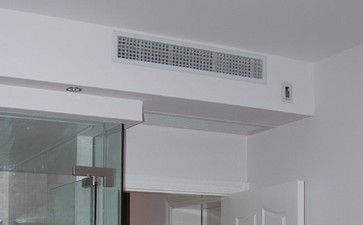澳门空调师傅故障维修号码