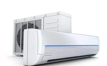 奥克斯空调400故障维修广西
