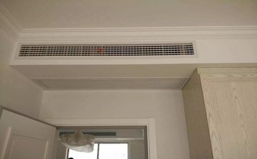 蒙阴修空调师傅故障维修附近