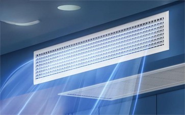 奥克斯空调故障维修 全国