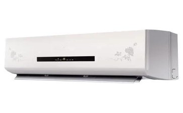 空调故障维修新疆喀什故障维修