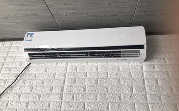 空调故障维修号码
