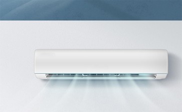 阿诗玛空调工故障维修
