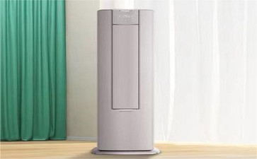 鞍山超市中央空调故障维修