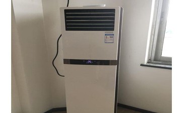 空调故障维修乐清故障维修