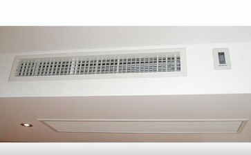 空调故障维修松滋故障维修
