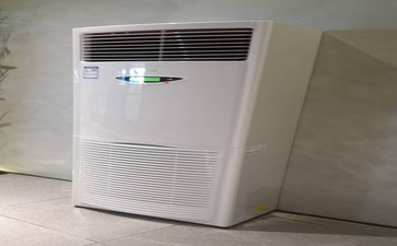 空调石家庄故障维修点故障维修