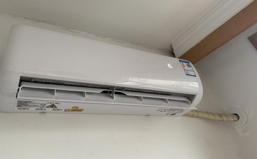 奥克斯空调北京服务故障维修