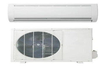 空调长沙保修中心故障维修
