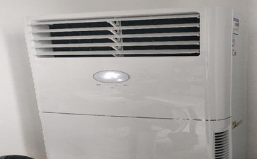 奥克斯空调公司深圳故障维修