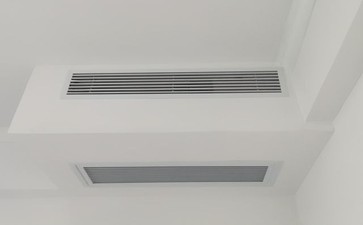 奥克斯空调岳阳故障处理