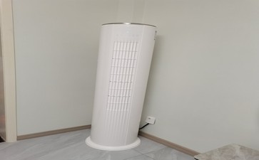 奥克斯空调保修故障维修客服故障维修