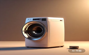 韩电洗衣机故障维修服务故障维修