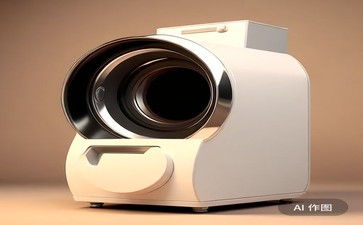 福州金山洗衣机故障维修点故障维修