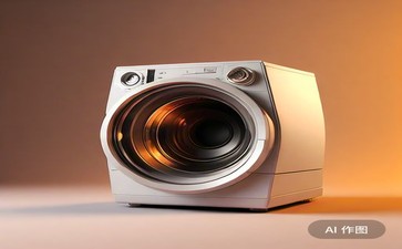 乐声洗衣机故障维修