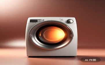 大宇洗衣机400客服故障维修