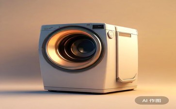 广元医用洗衣机报价故障维修